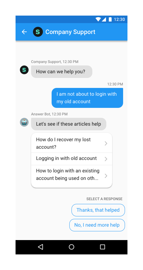 newConversation.png newConversation.png