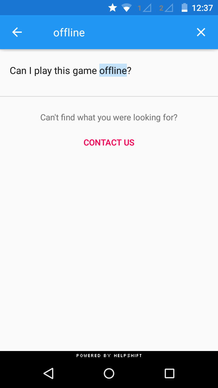 faqSearch.png faqSearch.png