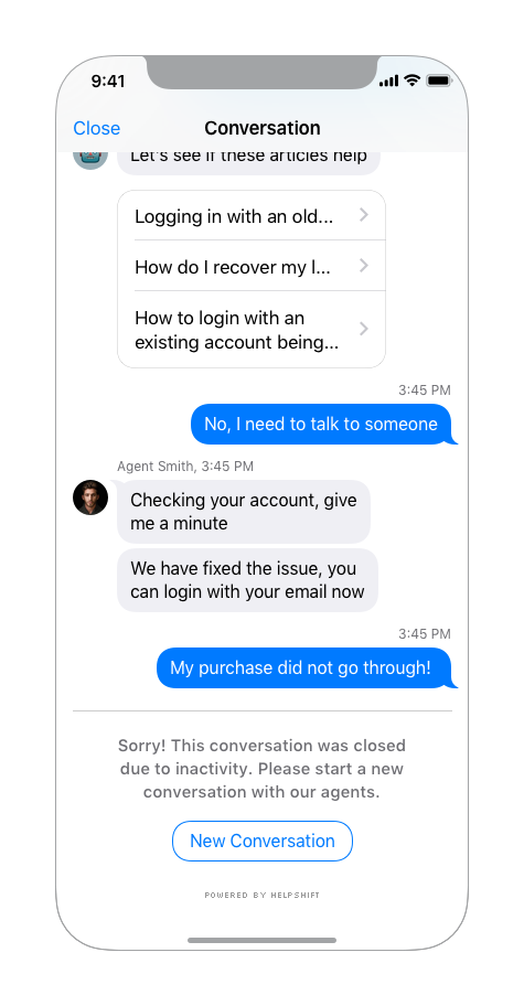 issueArchival.png issueArchival.png