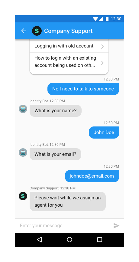 showConversation.png showConversation.png