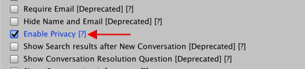 Enable Full Privacy unity_enable_privacy.png