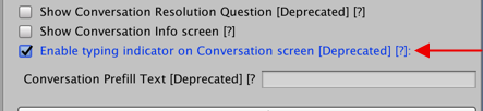 Enable Typing indicator unity_enable_typing_indicator.png