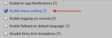 Enable Inbox Polling unity_ios_enable_inbox_polling.png