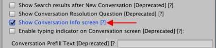 Show Conversation Information unity_show_conversation_info.png