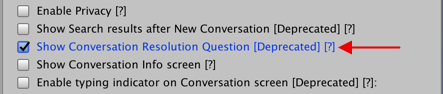 Show Conversation Resolution unity_show_resolution_question.png